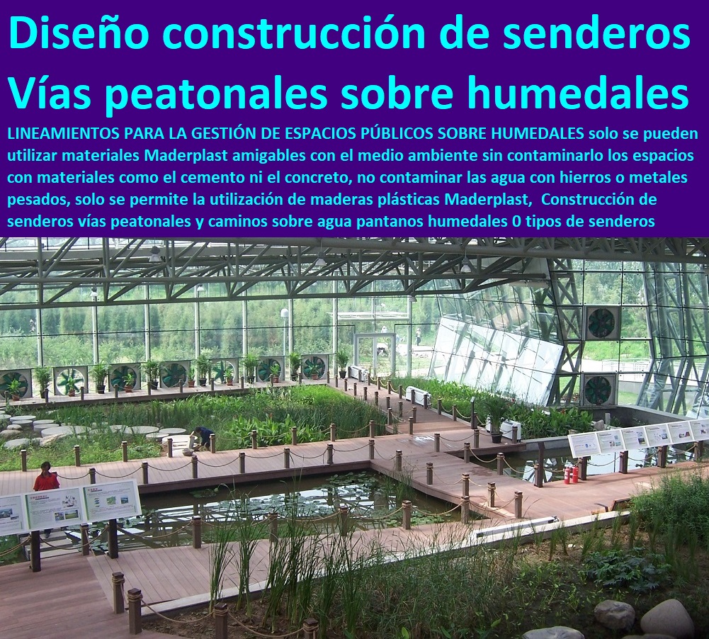 Escenarios De Eventos Sobre Terrazas Pasarelas flotantes Tarimas Maderplast 0, Variedad de Escenarios, Tarimas, Pasarelas, Gradas y Rampas 0, Escenario Plaza de Eventos 0, Tablados para Eventos Maderplast 0 Tablado Retráctiles Escenarios De Eventos Sobre Terrazas Pasarelas flotantes Tarimas Maderplast 0, Variedad de Escenarios, Tarimas, Pasarelas, Gradas y Rampas 0, Escenario Plaza de Eventos 0, Tablados para Eventos Maderplast 0 Tablado Retráctiles